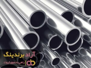 با کشف این راه به ثروت عظیمی رسیدم