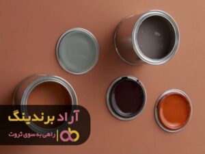 به موفقیتت ادامه بده تا ثروتمند شوی