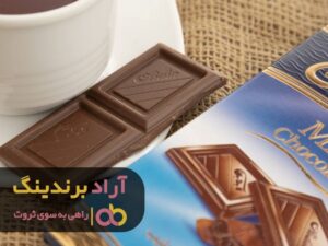مطالعه روزانه شما را به ثروت انبوه می رساند