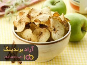 الگو رفتاری خود را به سمت ثروت جهت دهید