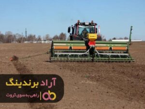 برای رسیدن به ثروت به آنچه دارید قانع نباشید