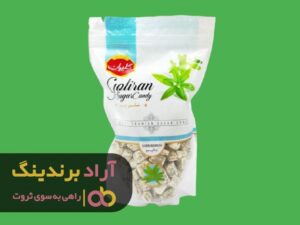 با پرورش ویژگی های ذهنی میلیاردرها به سرزمین ثروت ورود کنید