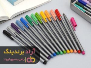 با غنیمت شمردن فرصت ها به ثروت تمام نشدنی برسید