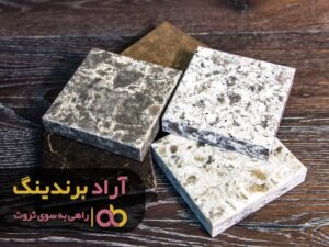 با آسانسور ذهنیت عملی به سرعت ثروتمند شوید