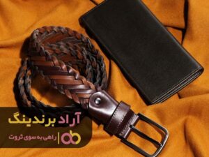 نکات طلایی و مفید ثروتمند شدن کشف شدند