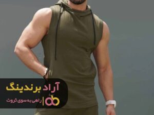 چگونه به درآمد میلیاردی دسترسی پیدا کردم