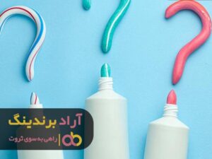 با هدف به رویای ثروتمندی رسیدم