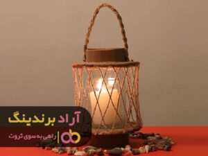  ازت میخوام ازهدفت دست نکشی