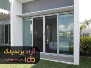 با تمرکز بر هدف اصلی به ثروت رسیدم