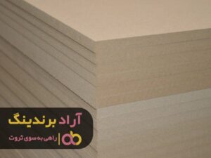 وضعیتم را تغییر دادم و ثروتمند شدم