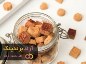 متعهد شدم و به ثروت باورنکردنی دست یافتم