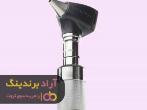تمرکز روی هدف کردم و ثروتمند شدم