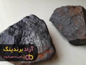 با کنار زدن محدودیت ها ثروتمند شدم