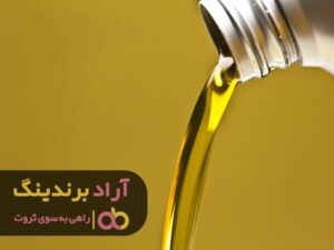 با موقعیت ‌شناسی فرصت ثروتمند شدن را به دست آوردم