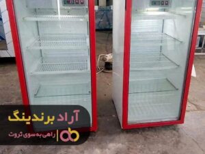 با حذف انرژی منفی به ثروت رسیدم
