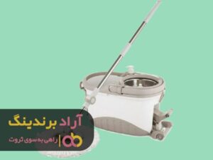 با تمرکز بر نقاط قوتم در شغلم پیروز شدم