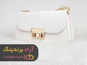 از بی پولی به ثروتی رسیدم که در باور هیچ ‌کس نمی ‌گنجید