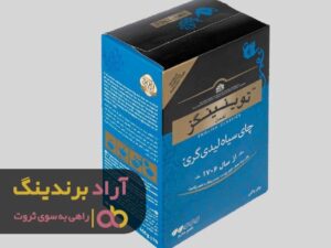 با این ترفند حساب بانکی خود را افزایش بده