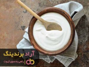 کسب و کار خانگی ام مرا میلیاردر کرد