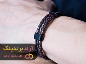 اولویت هایم مرا به ثروتمندی بی نظیر تبدیل کردند