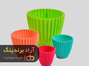 گلدان های اسرار آمیز زمینه ساز رسیدن به ثروت