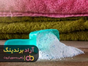 تمرین و تکرار عملکرد مثبتی به همراه دارد