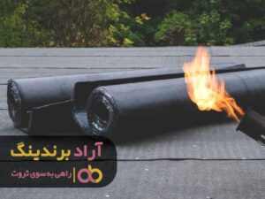 مهارت حل مسئله معادله ثروت را در زندگیتان نیز حل می کند