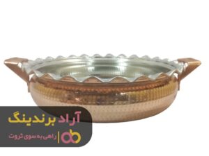 راز های میلیاردر شدن فاش شد