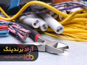 معامله ای که با شغلم کردم
