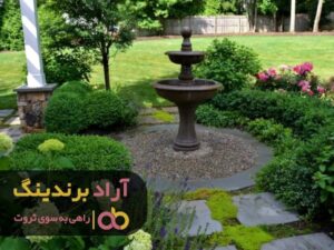 تاثیر ‌تلاش بر روی موفقیت شما