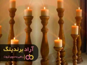 نامه اسرار آمیزموفقیتم