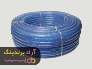 مهارت نه گفتن شما را به موفقیت می رساند