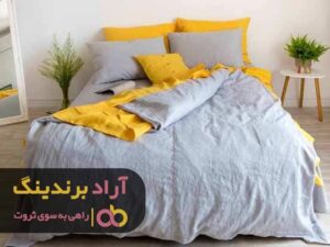 افکاری که ثروتمندی من را به دنبال داشت