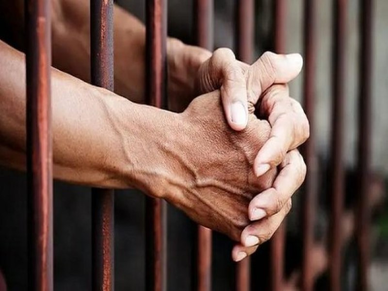 اجاره سند برای آزادی زندانی