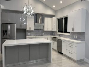 محبوبترین کابینت های سال 1402