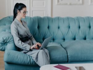 در تولید محتوا برای سایت به چه نکاتی توجه کنیم؟