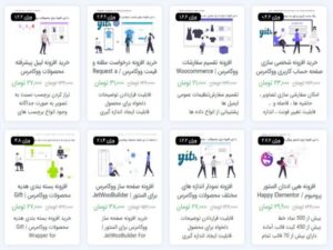 افزونه های ضروری وردپرس برای کسب و کار های آنلاین