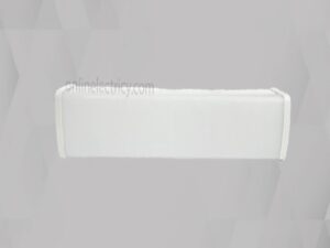 ال ای دی (LED) چیست؟