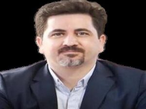 یاشا سازمند و قیمت طراحی سایت با وردپرس