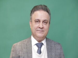 ترک اعتیاد با جدیدترین متد روز در کلینیک اعصاب و روان راه احیاء