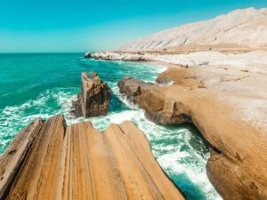 با ارزان ترین قیمت به کیش سفر کنید