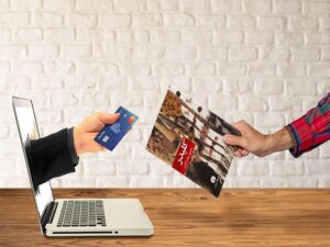 کد تخفیف خرید کتاب به همراه ارسال رایگان از فروشگاه های معتبر