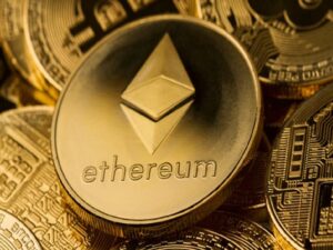 لیست بهترین ارز های دیجیتال ارزان برای سرمایه گذاران تازه وارد