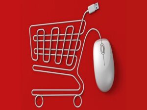 فروشگاه نوید بهترین سایت برای خرید اسباب بازی برند