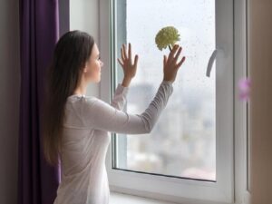 مهم ترین نکات خرید پنجره دوجداره در سال 1402