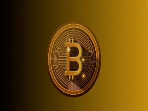 بهترین کانال سیگنال ارز دیجیتال خارجی کدام است؟