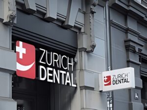 قیمت انواع ایمپلنت سوئیسی : راهنمای دریافت تخفیف کاشت ایمپلنت دندان (واقعی!)