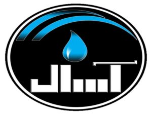 معرفی شرکت آسال تهویه قم