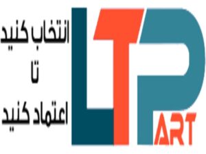 همه چیز در رابطه با قطعات استوک لپ تاپ