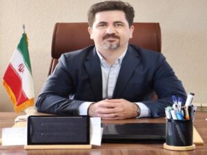 وردپرس 24 توسط یاشا سازمند یکی از بهترین مشاوران دیجیتال مارکتینگ ایران بنیانگذاری شد